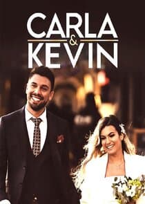 Carla et Kévin thumbnail