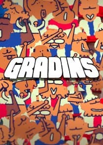 Gradins thumbnail