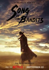 Song of the Bandits thumbnail
