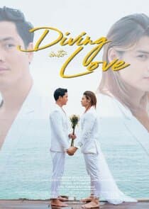 Diving Into Love thumbnail