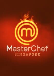 MasterChef Singapore thumbnail