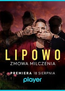 Lipowo. Zmowa milczenia thumbnail