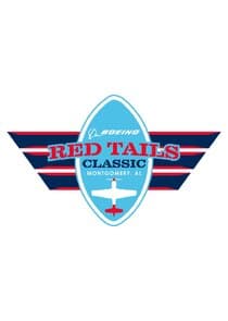 Red Tails Classic thumbnail