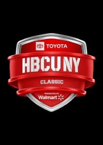 HBCU New York Classic thumbnail
