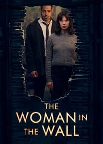 The Woman in the Wall thumbnail