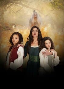 Filles du feu thumbnail