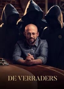 De Verraders thumbnail