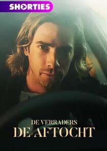 De Verraders: De Aftocht thumbnail