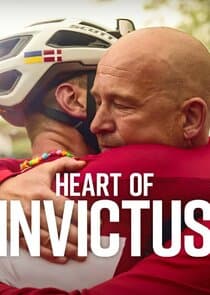Heart of Invictus thumbnail
