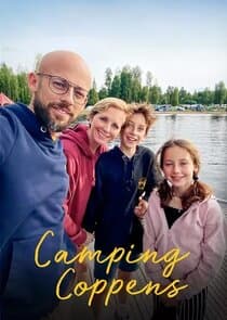 Camping Coppens thumbnail