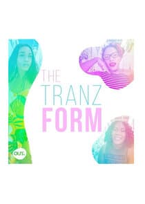 The Tranz Form thumbnail