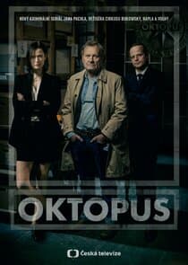 Oktopus thumbnail