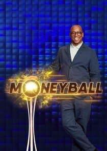 Moneyball thumbnail