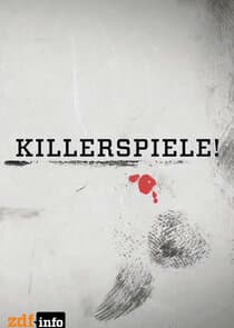 Killerspiele! thumbnail