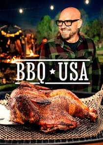 BBQ USA thumbnail