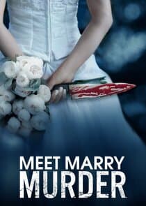 Meet Marry Murder thumbnail