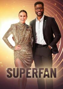 Superfan thumbnail