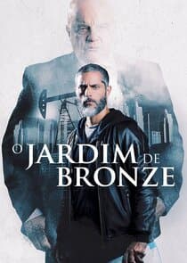 El Jardín de Bronce thumbnail
