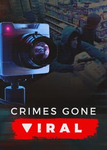 Crimes Gone Viral thumbnail