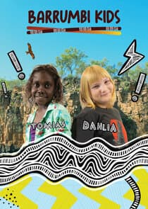 Barrumbi Kids thumbnail