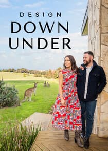 Design Down Under thumbnail