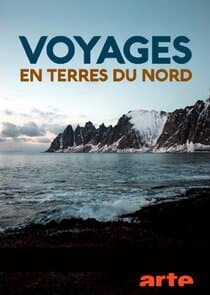Voyages En Terres Du Nord thumbnail