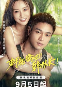 Captain Han thumbnail