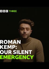 Roman Kemp Documentaries thumbnail