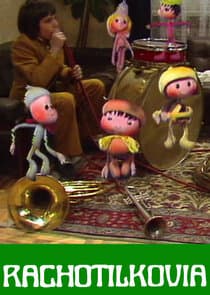 Rachotilkovia thumbnail