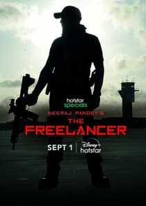 The Freelancer thumbnail