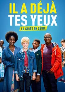 Il a déjà tes yeux thumbnail