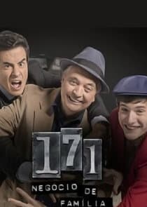 171: Negócio de Família thumbnail