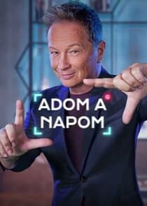 Adom a napom thumbnail