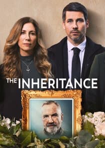 The Inheritance thumbnail