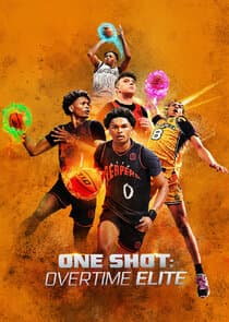 One Shot: Overtime Elite thumbnail