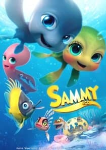 Sammy & Co thumbnail