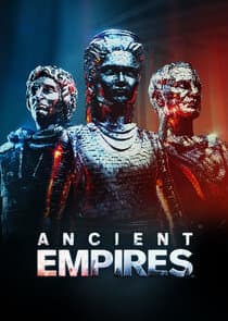 Ancient Empires thumbnail