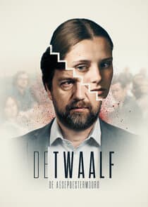 De Twaalf thumbnail