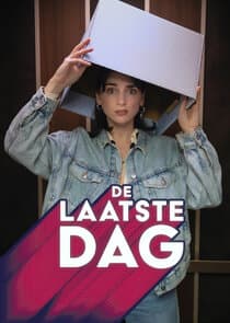 De laatste dag thumbnail