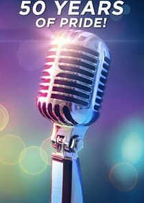 50 Years of Pride thumbnail