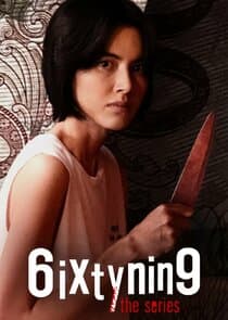 6ixtynin9 The Series thumbnail