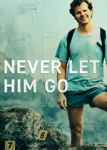 Never Let Him Go thumbnail