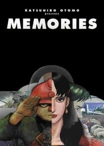 Memories thumbnail