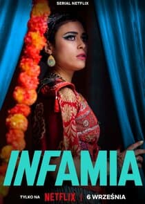 Infamia thumbnail