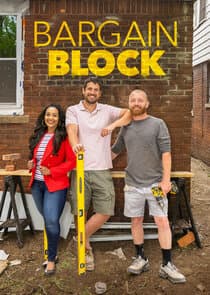 Bargain Block thumbnail