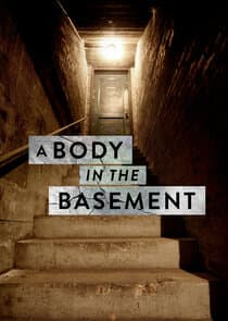 A Body in the Basement thumbnail