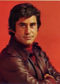 Cool Million thumbnail