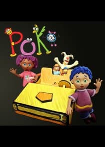 Poko thumbnail