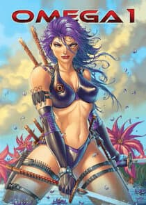 Omega 1 thumbnail