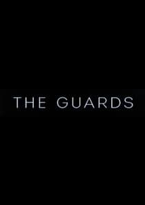 The Guards thumbnail